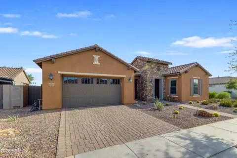 10351 E Texas Ave, Mesa, AZ 85212
