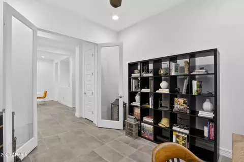 Entry Way - 10351 E Texas Ave, Mesa, AZ 85212 photo 1 of 1