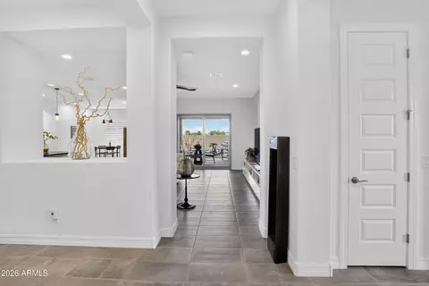 Entry Way - 10351 E Texas Ave, Mesa, AZ 85212 photo 1 of 2