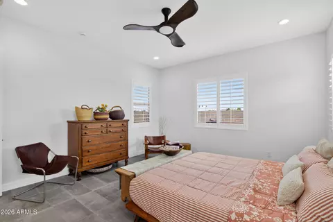 Bedroom - 10351 E Texas Ave, Mesa, AZ 85212 photo 1 of 4