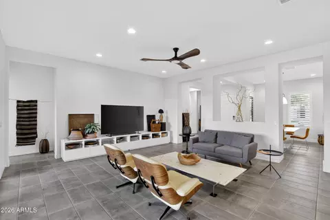 Living - 10351 E Texas Ave, Mesa, AZ 85212 photo 1 of 2