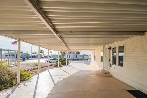 633 S 87th Pl, Mesa, AZ 85208 photo 15