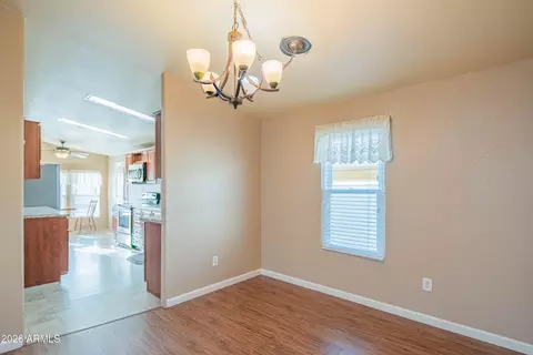 633 S 87th Pl, Mesa, AZ 85208 photo 43