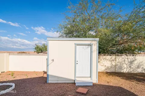 633 S 87th Pl, Mesa, AZ 85208 photo 20