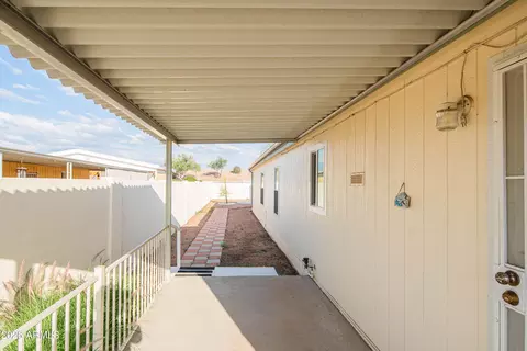633 S 87th Pl, Mesa, AZ 85208 photo 26