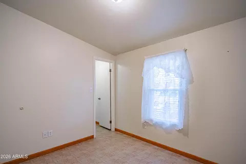 633 S 87th Pl, Mesa, AZ 85208 photo 54