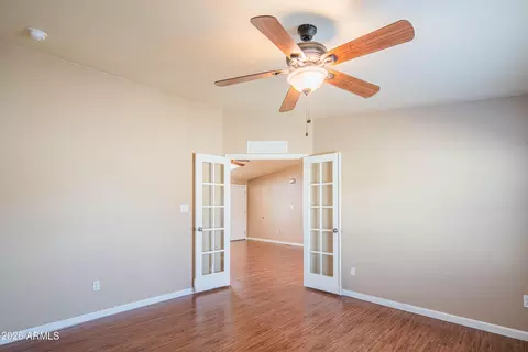 633 S 87th Pl, Mesa, AZ 85208 photo 45