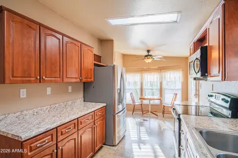 633 S 87th Pl, Mesa, AZ 85208 photo 29