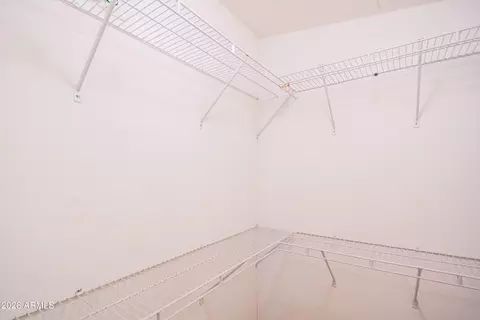 633 S 87th Pl, Mesa, AZ 85208 photo 55