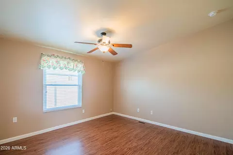 633 S 87th Pl, Mesa, AZ 85208 photo 44