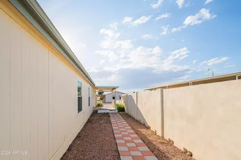 633 S 87th Pl, Mesa, AZ 85208 photo 23