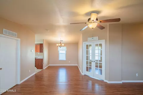 633 S 87th Pl, Mesa, AZ 85208 photo 39