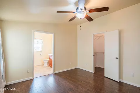 633 S 87th Pl, Mesa, AZ 85208 photo 47