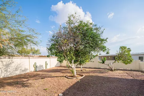 633 S 87th Pl, Mesa, AZ 85208 photo 21