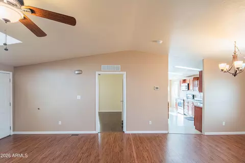 633 S 87th Pl, Mesa, AZ 85208 photo 42
