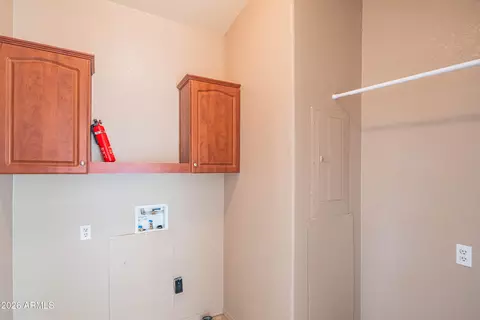 633 S 87th Pl, Mesa, AZ 85208 photo 34