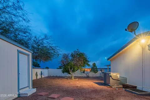 633 S 87th Pl, Mesa, AZ 85208 photo 9