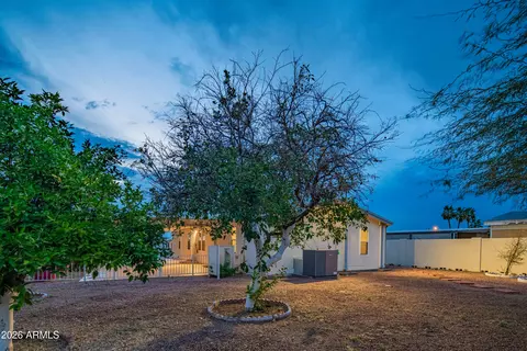 633 S 87th Pl, Mesa, AZ 85208 photo 6