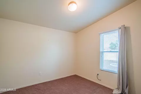 633 S 87th Pl, Mesa, AZ 85208 photo 52
