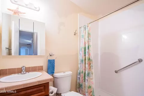 633 S 87th Pl, Mesa, AZ 85208 photo 53