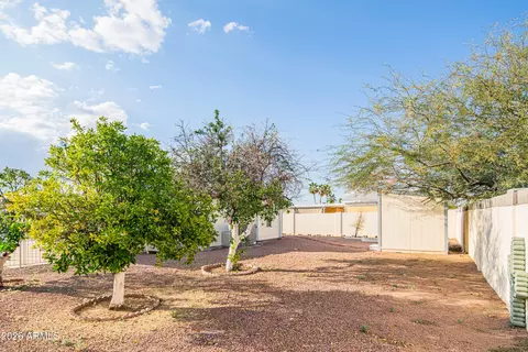 633 S 87th Pl, Mesa, AZ 85208 photo 17