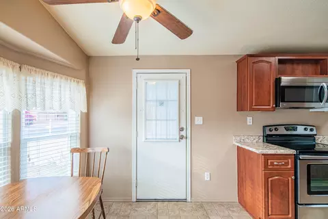 633 S 87th Pl, Mesa, AZ 85208 photo 35