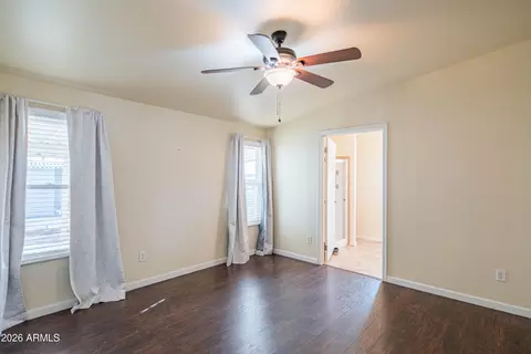 633 S 87th Pl, Mesa, AZ 85208 photo 46