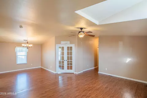 633 S 87th Pl, Mesa, AZ 85208 photo 38