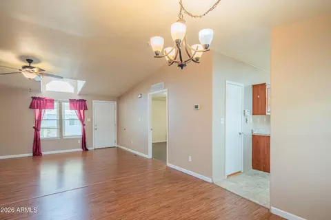 633 S 87th Pl, Mesa, AZ 85208 photo 36