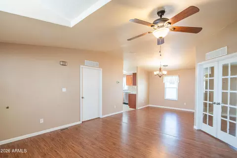 633 S 87th Pl, Mesa, AZ 85208 photo 40