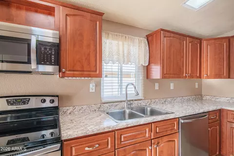 633 S 87th Pl, Mesa, AZ 85208 photo 31