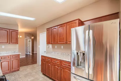 633 S 87th Pl, Mesa, AZ 85208 photo 33
