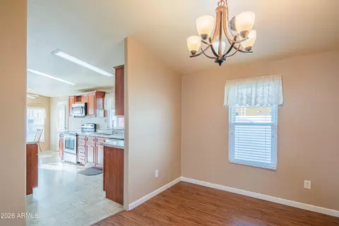 633 S 87th Pl, Mesa, AZ 85208 photo 51