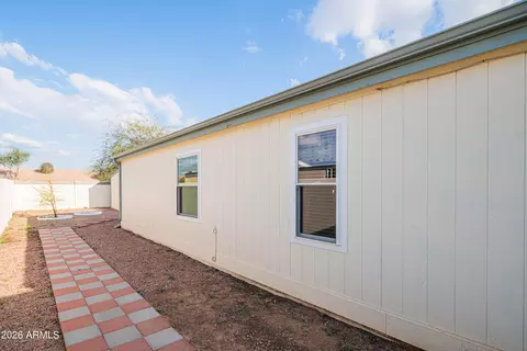 633 S 87th Pl, Mesa, AZ 85208 photo 25