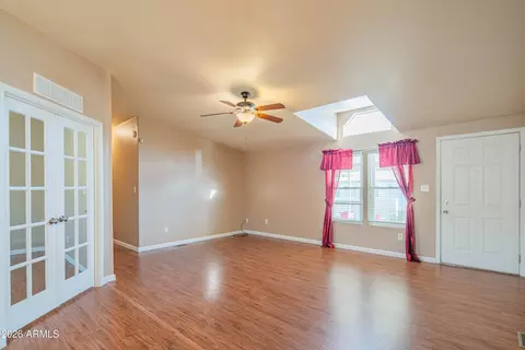 633 S 87th Pl, Mesa, AZ 85208 photo 37