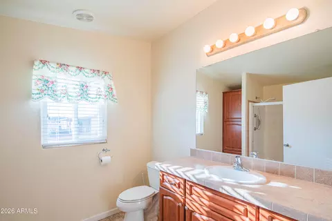 633 S 87th Pl, Mesa, AZ 85208 photo 49