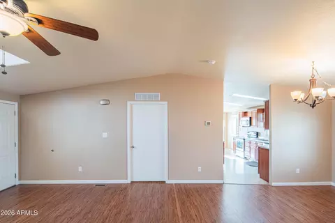 633 S 87th Pl, Mesa, AZ 85208 photo 41