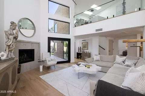 7209 E Mcdonald Dr #53, Scottsdale, AZ 85250