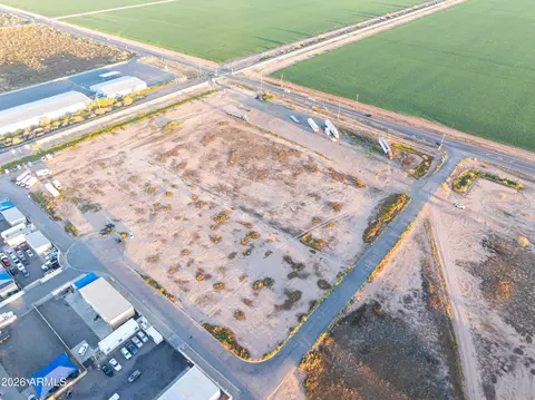 0 E Arizona Farms Rd #-, Florence, AZ 85132