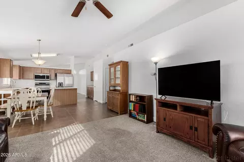 Other - 8803 E Downing St, Mesa, AZ 85207 photo 6 of 13