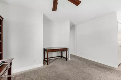 Other - 8803 E Downing St, Mesa, AZ 85207 photo 9 of 13