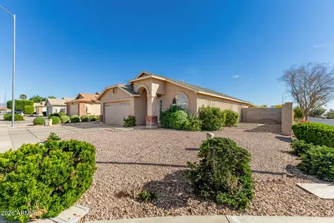 Other - 8803 E Downing St, Mesa, AZ 85207 photo 3 of 13