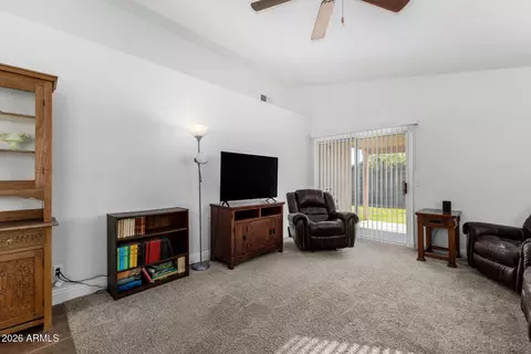 Living - 8803 E Downing St, Mesa, AZ 85207 photo 3 of 3