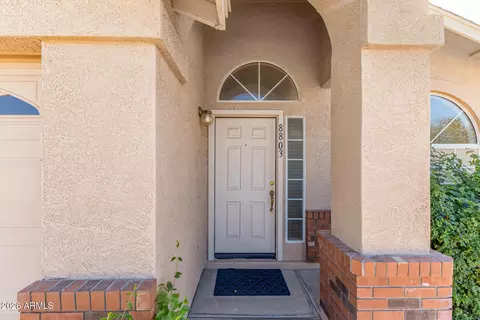 Other - 8803 E Downing St, Mesa, AZ 85207 photo 1 of 13