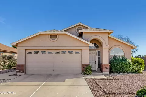 8803 E Downing St, Mesa, AZ 85207