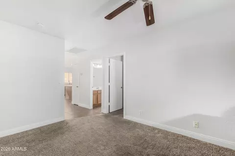 Other - 8803 E Downing St, Mesa, AZ 85207 photo 12 of 13