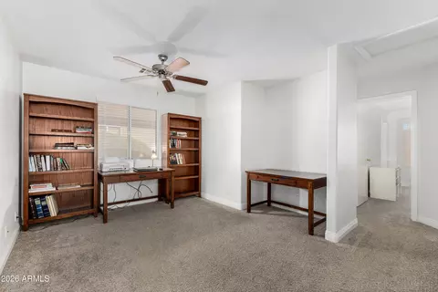 Other - 8803 E Downing St, Mesa, AZ 85207 photo 8 of 13