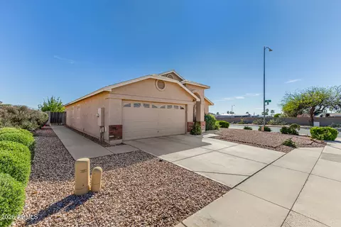 Other - 8803 E Downing St, Mesa, AZ 85207 photo 2 of 13