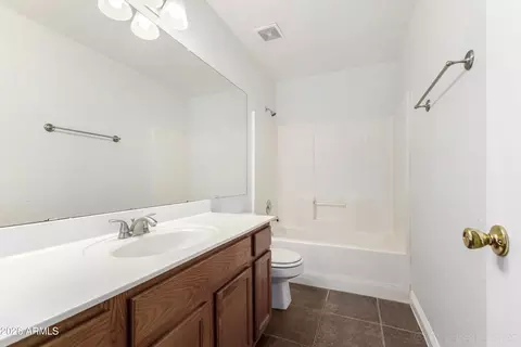 Bath - 8803 E Downing St, Mesa, AZ 85207 photo 2 of 2