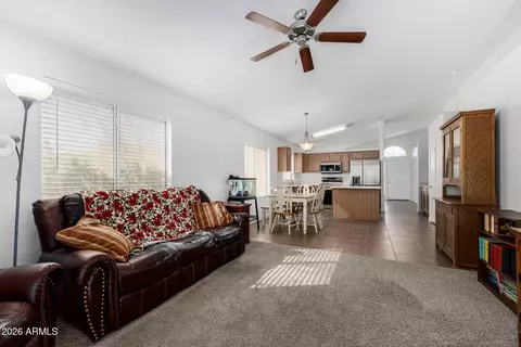 Other - 8803 E Downing St, Mesa, AZ 85207 photo 7 of 13